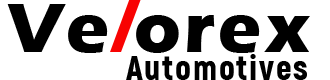 dark logo