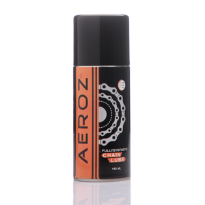 Aeroz Chain Lube (150 ML)